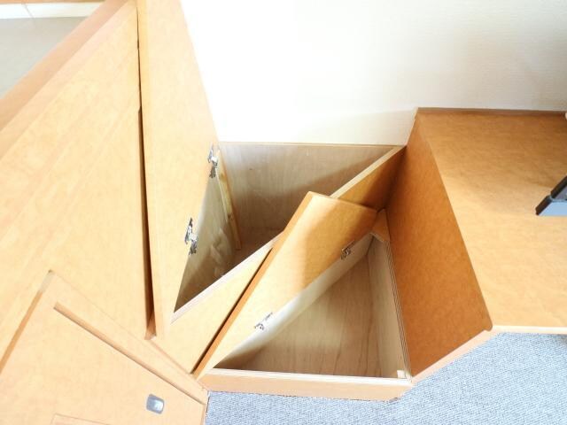 物件内観写真19　