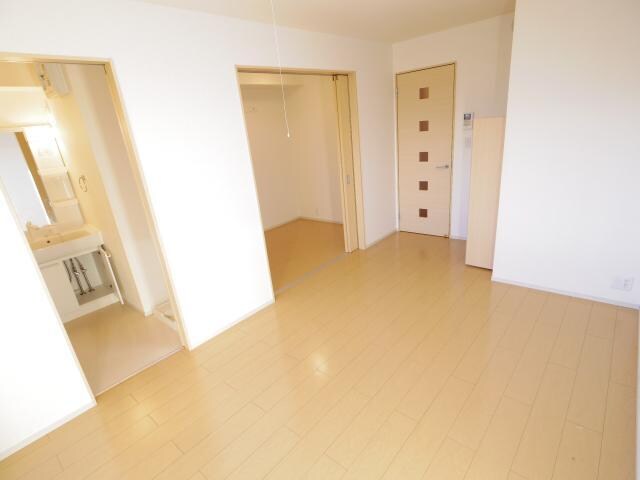 物件内観写真23　