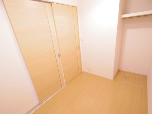 物件内観写真29　