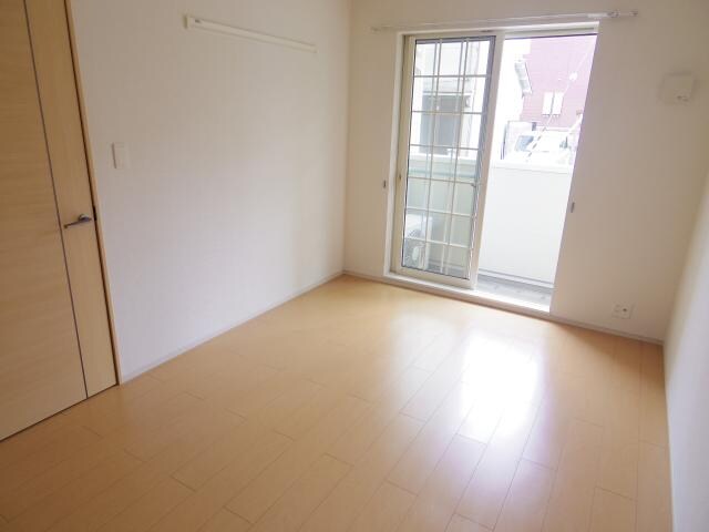 物件内観写真25　