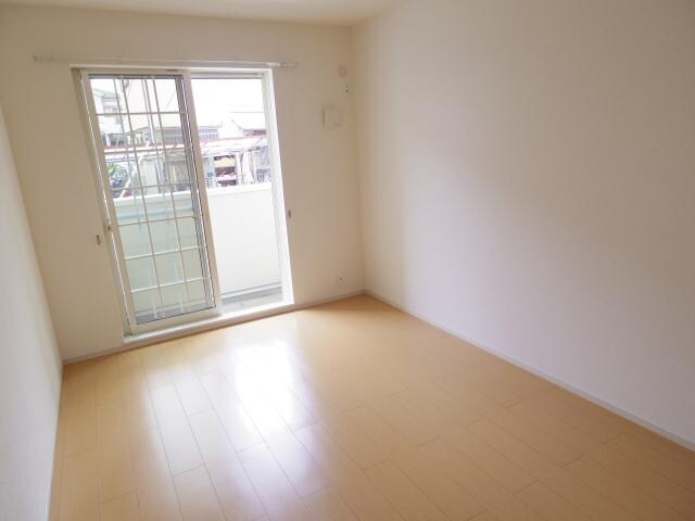 物件内観写真26　