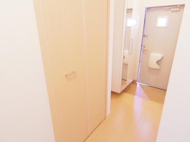 物件内観写真28　