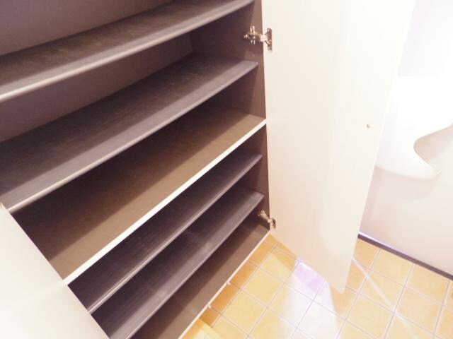 物件内観写真29　