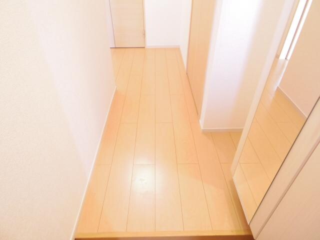 物件内観写真30　