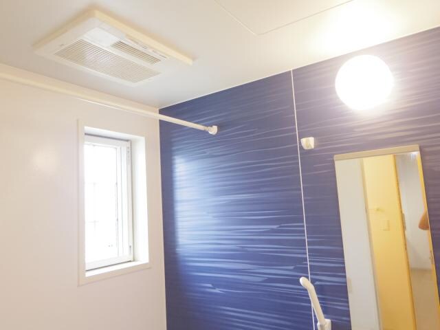 物件内観写真31　