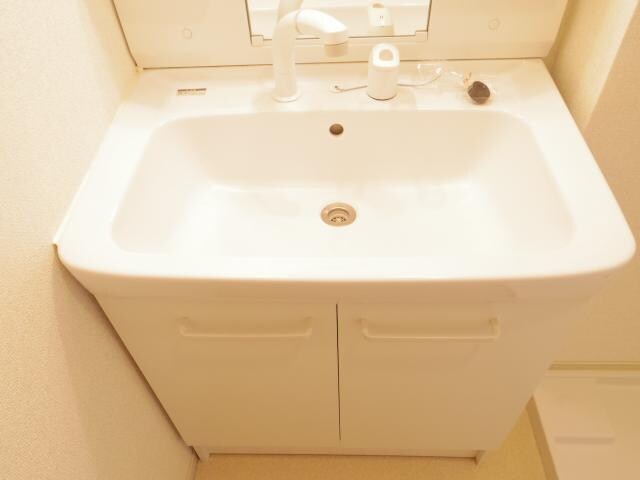 物件内観写真32　