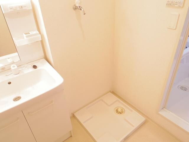 物件内観写真33　