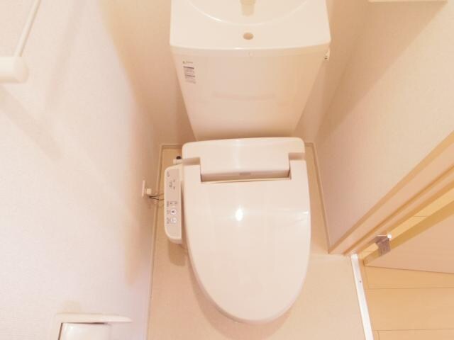 物件内観写真34　