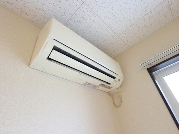 空調設備