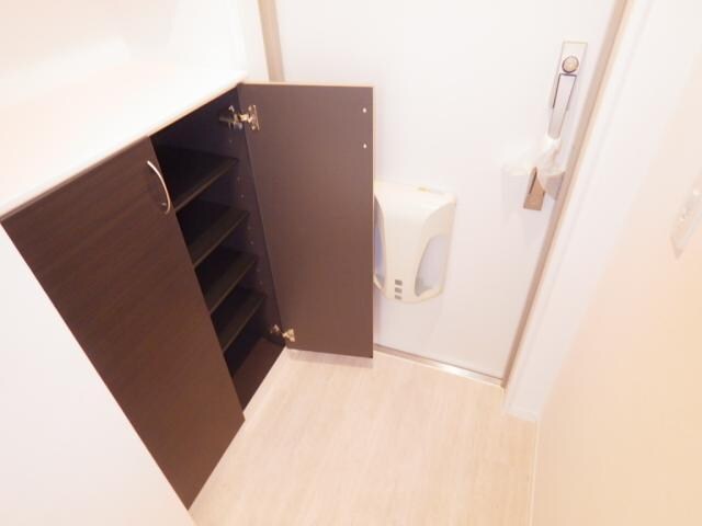 物件内観写真22　