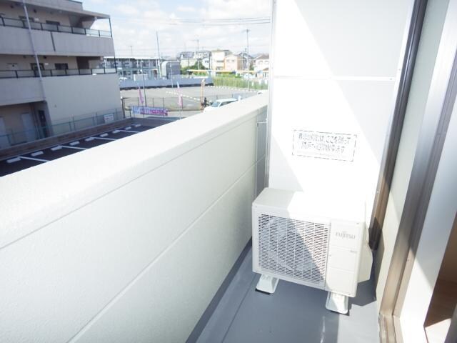 物件内観写真23　