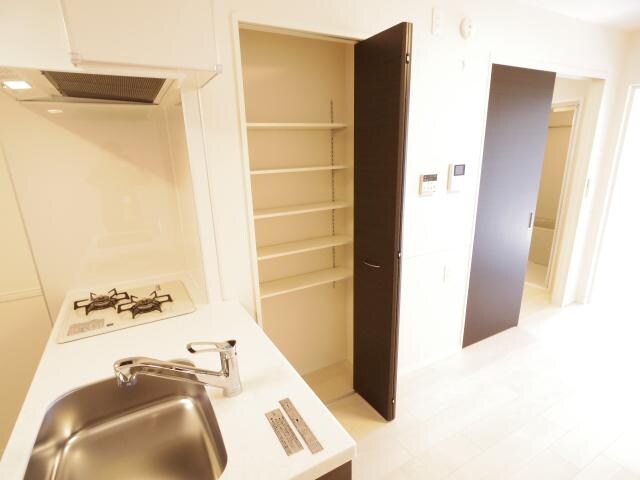 物件内観写真21　