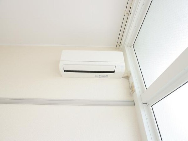 空調設備