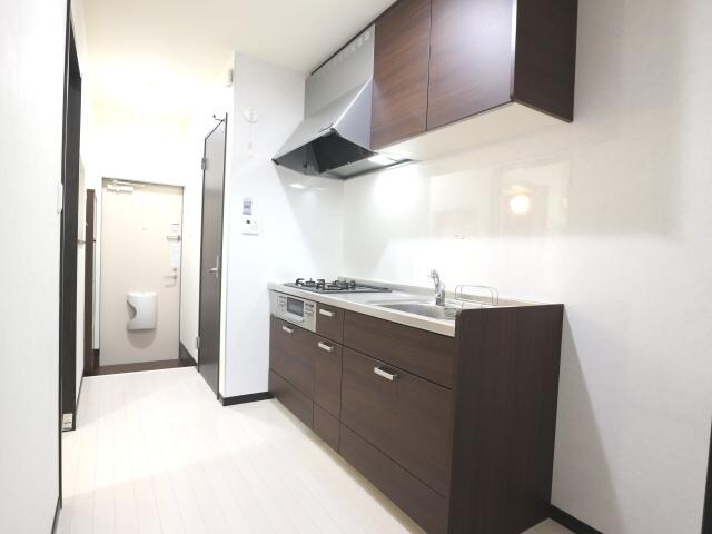 物件内観写真24　