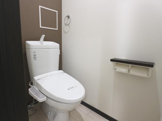 物件内観写真25　