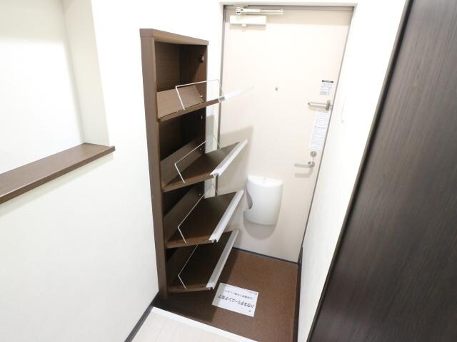 物件内観写真26　