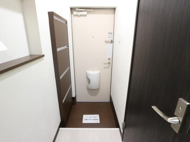 物件内観写真27　