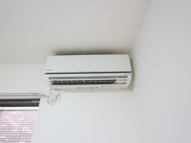 物件内観写真29　