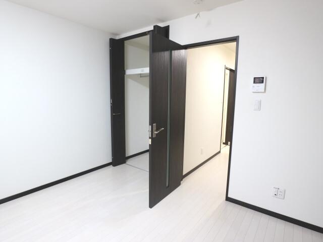 物件内観写真31　