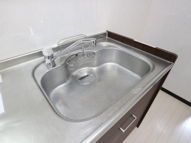 物件内観写真33　