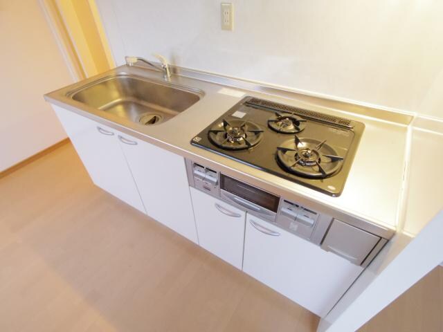 物件内観写真16　