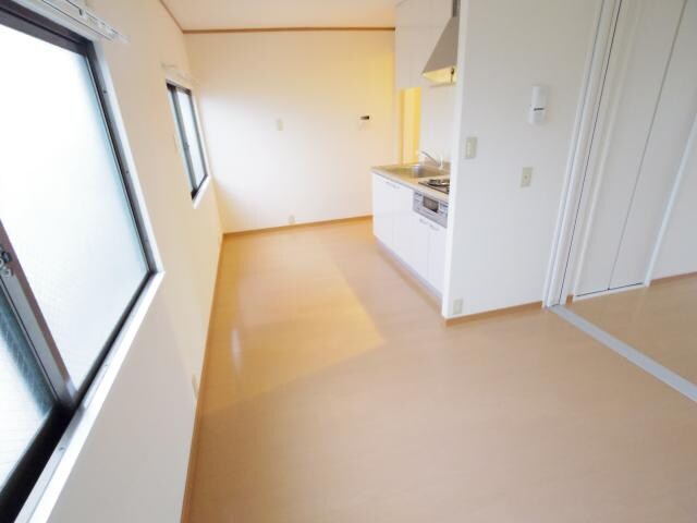 物件内観写真22　