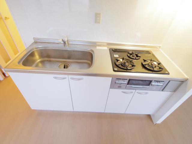 物件内観写真23　