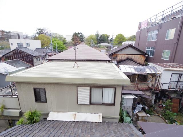 物件内観写真24　