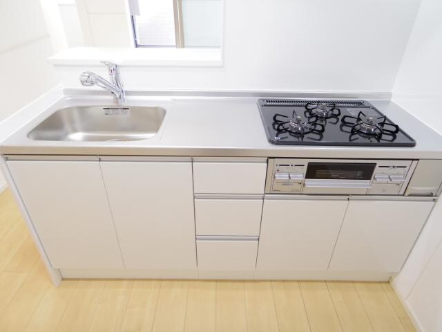 物件内観写真20　