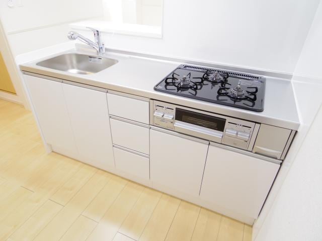 物件内観写真21　