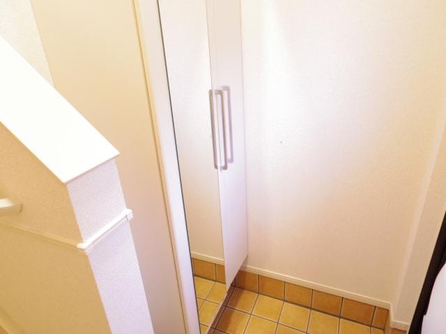 物件内観写真27　