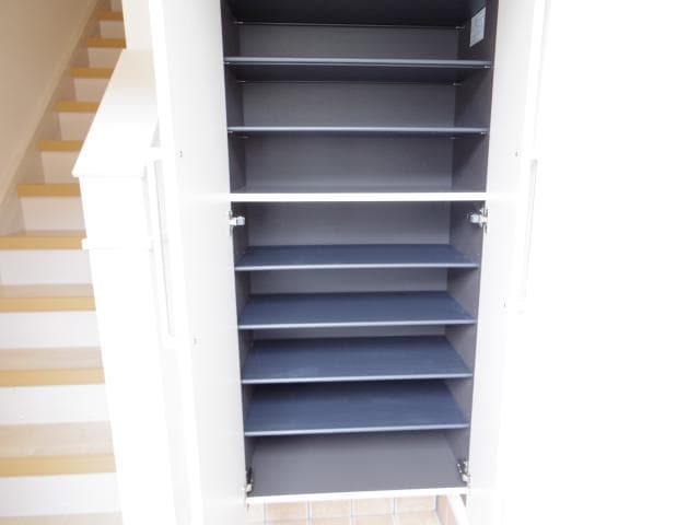 物件内観写真28　