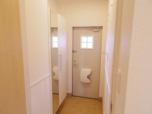 物件内観写真14　