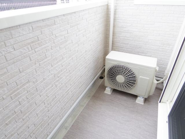 物件内観写真15　