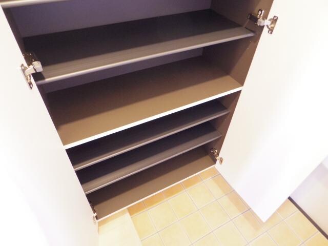 物件内観写真16　