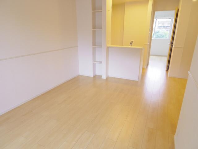 物件内観写真17　