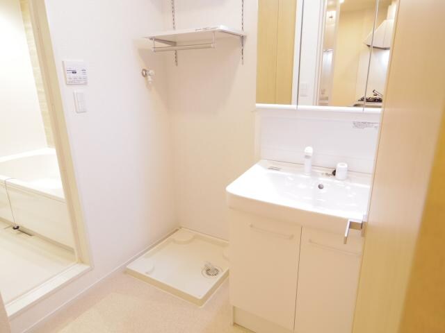 物件内観写真26　