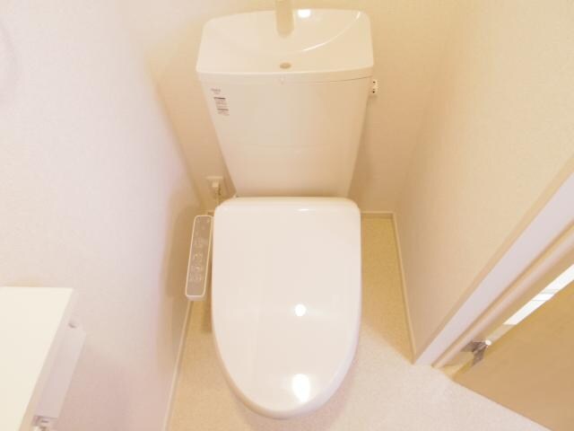 物件内観写真27　