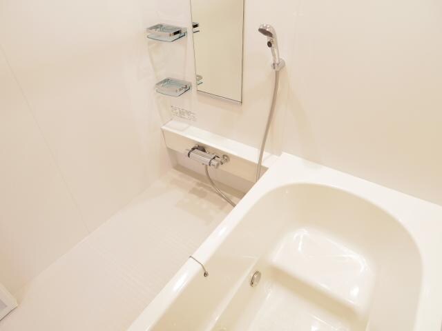 物件内観写真28　