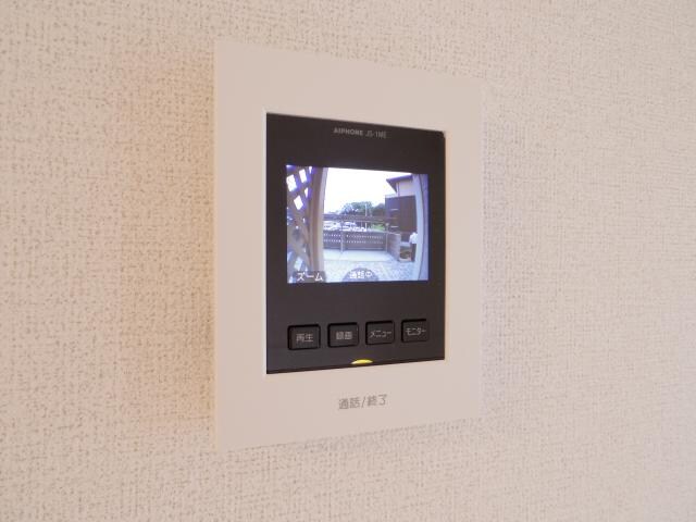 物件内観写真29　