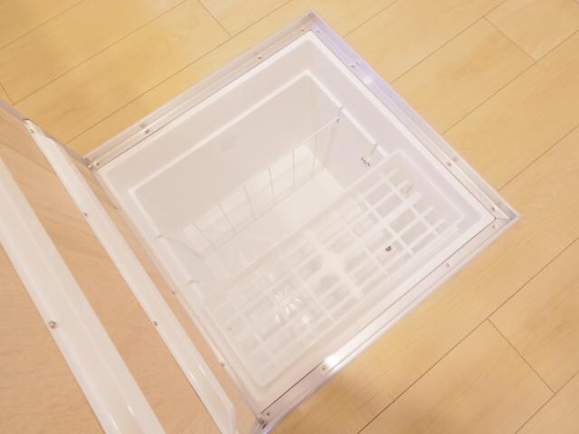 物件内観写真30　