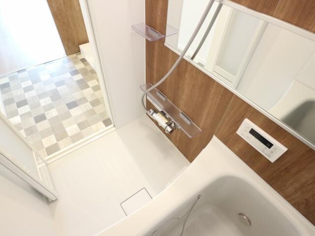 物件内観写真25　