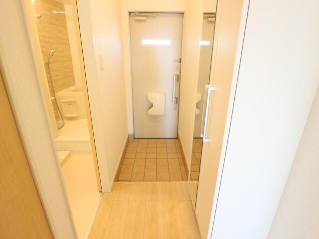 物件内観写真20　