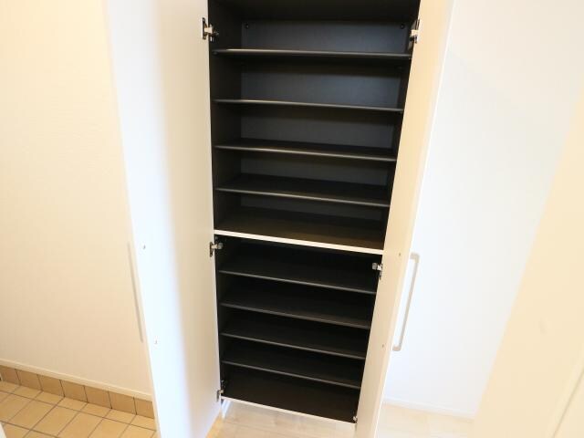 物件内観写真21　