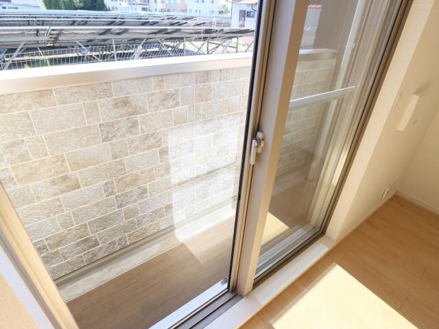 物件内観写真23　