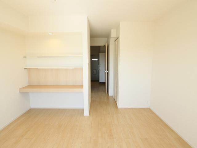 物件内観写真27　