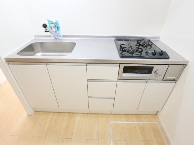 物件内観写真28　