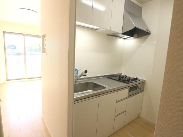 物件内観写真29　