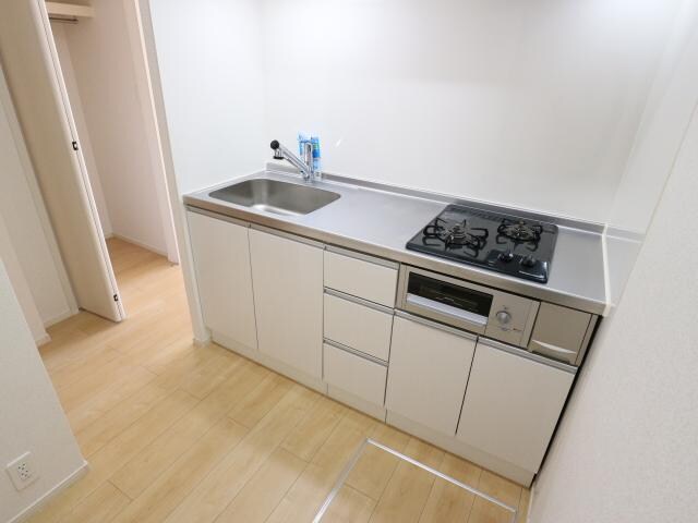 物件内観写真30　