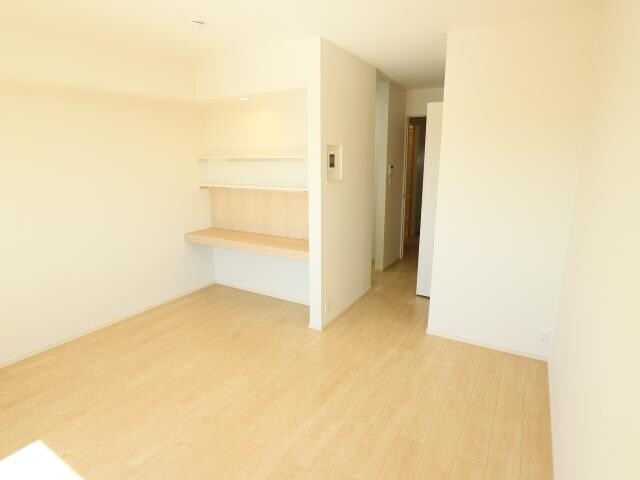 物件内観写真31　